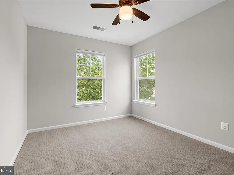 13412 Burrough Farm Dr — Photo 28