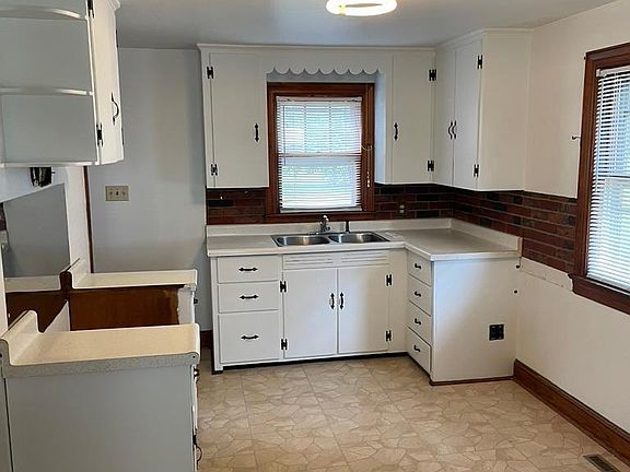 4th image of 6413 Reliance Rd