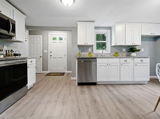 72 Westminster Rd, Weymouth, MA 02189