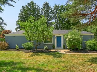 1624 Upper Saint Clair Dr, Pittsburgh, PA 15241