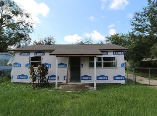 7918 Paschal St, Jacksonville, FL 32220