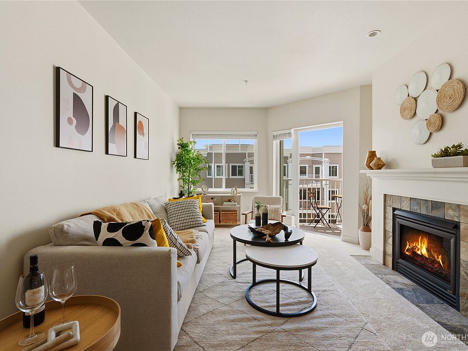 1st image of 1545 NW 57th St #611
