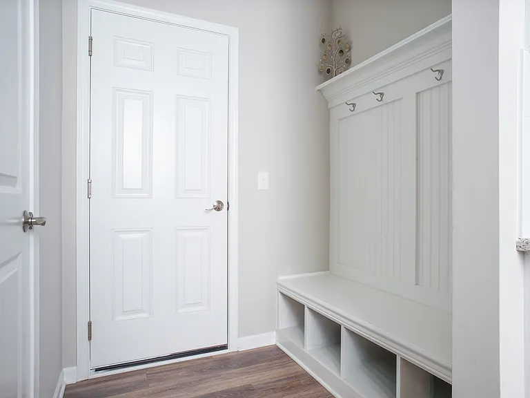 810 Three Dipper Ln #3 — Photo 9