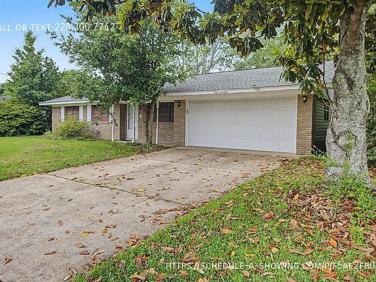 883 Rustwood Dr — Photo 19