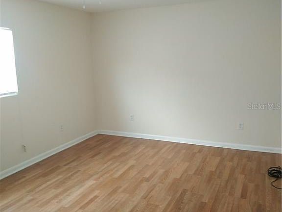3rd image of 14508 Sussex Dr