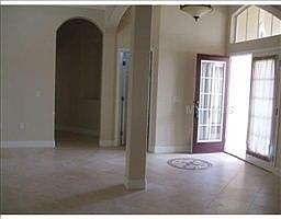 5th image of 4032 Bancroft Blvd