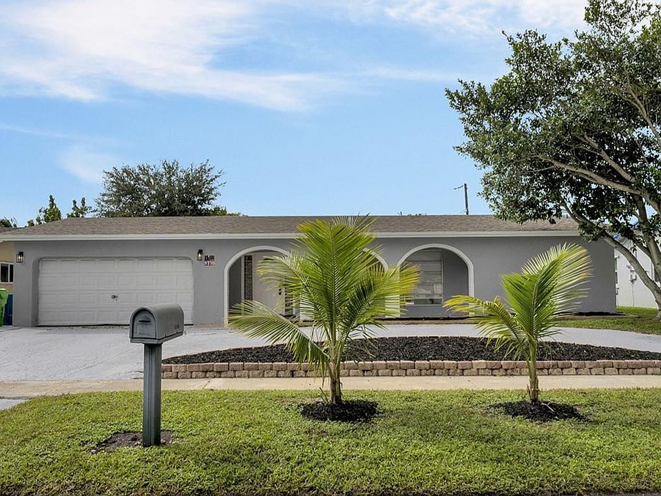 1st image of 9770 NW 20th Place