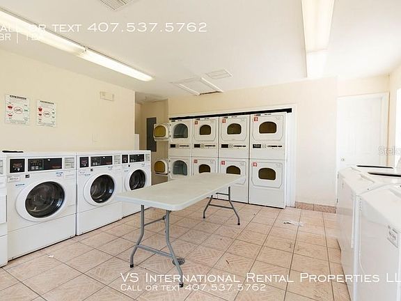 3rd image of 4772 Walden Cir #24