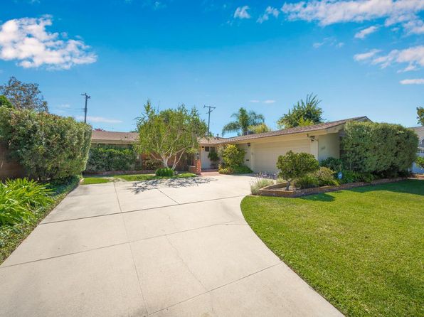 Houses For Rent in Rossmoor Los Alamitos - 16 Homes | Zillow