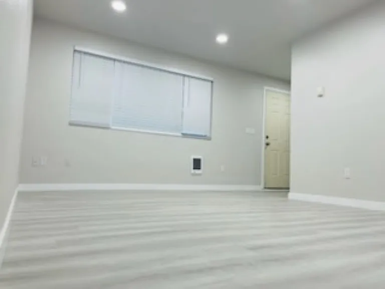 6618 S Madison St #6618 — Photo 5