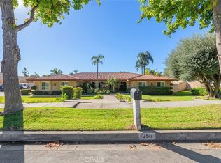 256 W 18th St, Upland, CA 91784