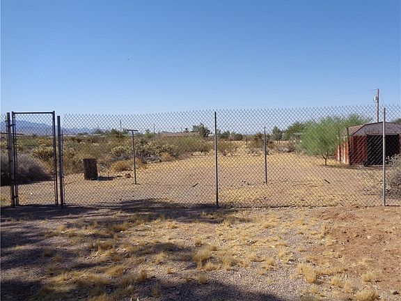 5th image of 4144 W Abrigo Drive
