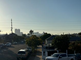 335-341 S 28th St, San Diego, CA 92113