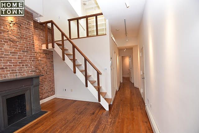 1st image of 669 Degraw St APT 3