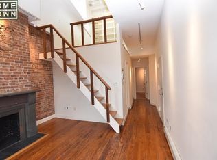 669 Degraw St APT 3, Brooklyn, NY 11217