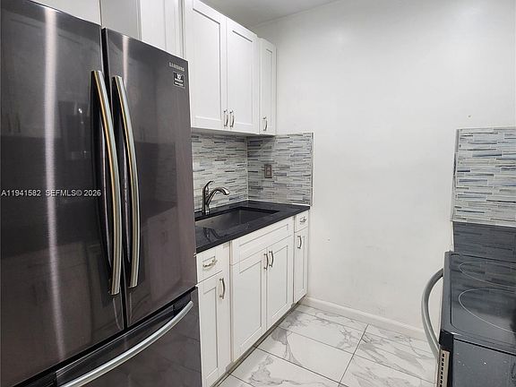 2nd image of 2170 NE 51st Ct Unit B23