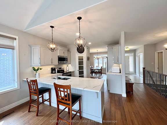 5th image of 89 Hampton Ridge Dr