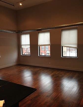 5th image of 143 E Main St