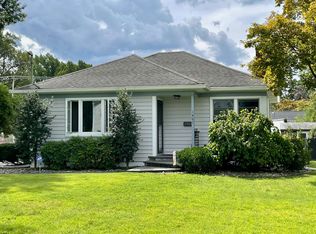 1401 Nelson Ave, Vineland, NJ 08360