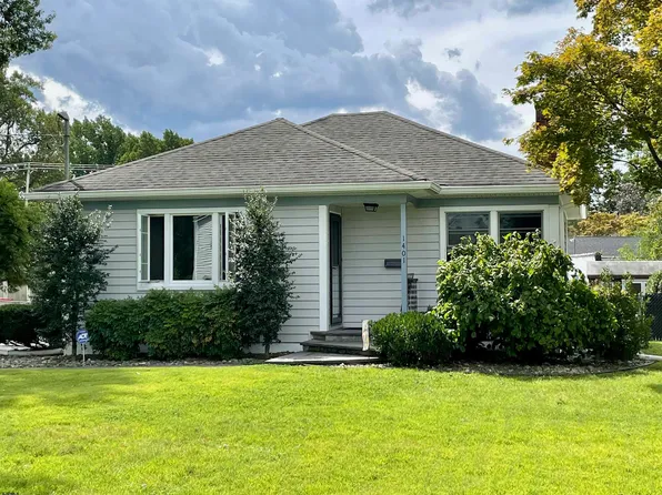 1401 Nelson Ave, Vineland, NJ 08360