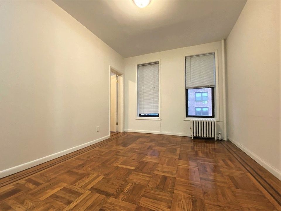 1st image of 509 E 85th St APT 3r