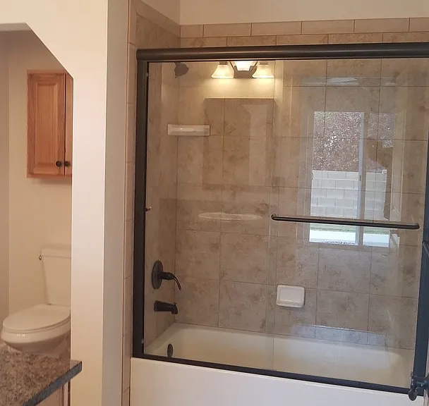 14808 N Pristine Cir — Photo 18