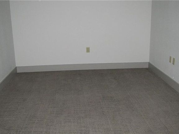 5th image of 1124 Galveston Ave Ste A