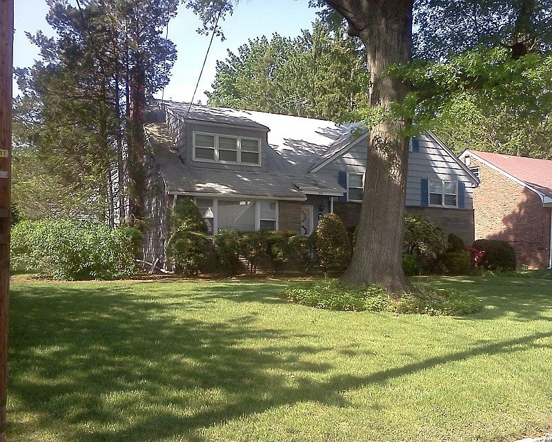 2nd image of 189 Windsor Way