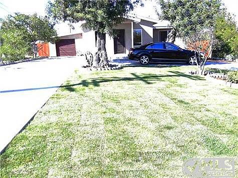 1st image of 359 W East Dr