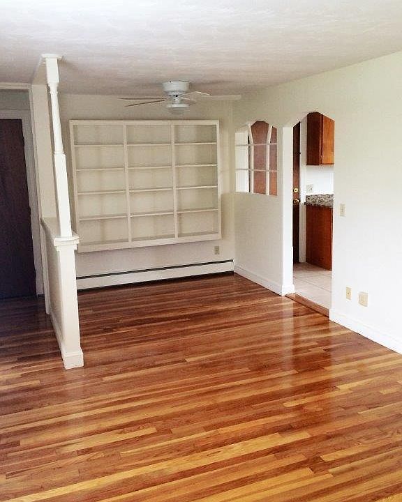 2nd image of 34 Lake Ave #2W