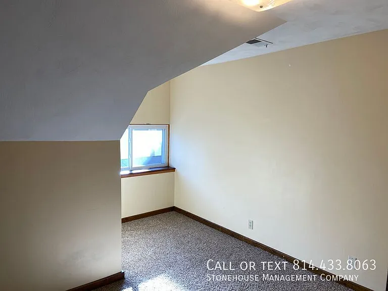 446 W 10th St #5 — Photo 11