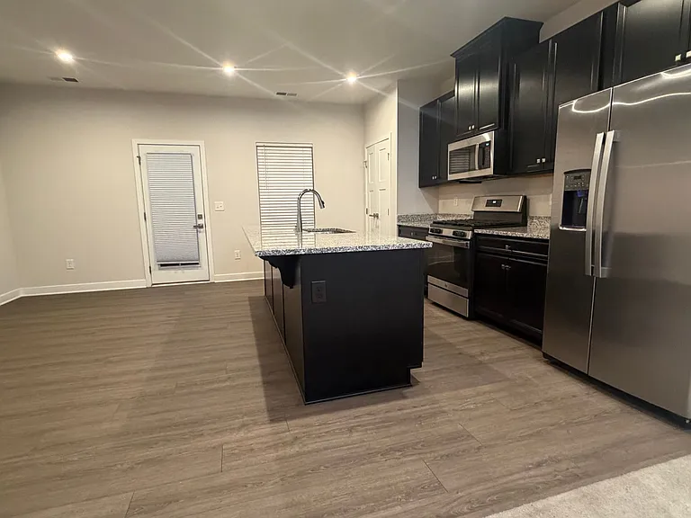 2696C Azalea Garden Rd — Photo 20