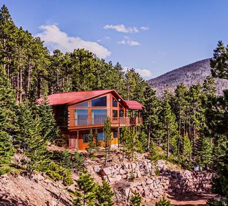 82 Emerald Ln, La Veta, CO, 81055
