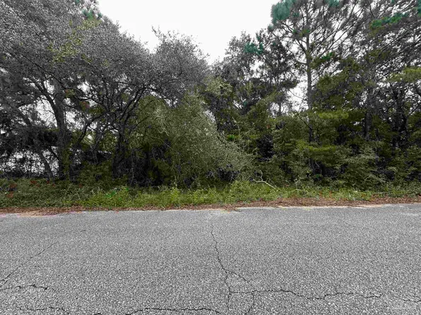 0 Crescent Wood Rd, Navarre, FL 32566