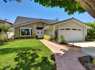 14701 Westfall Rd, Tustin, CA 92780