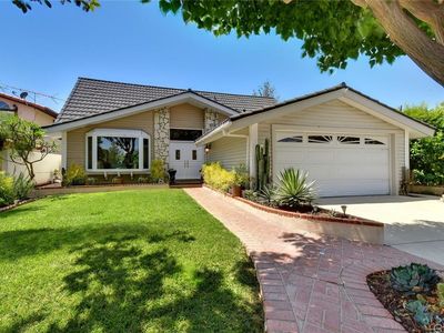 14701 Westfall Rd, Tustin, CA, 92780