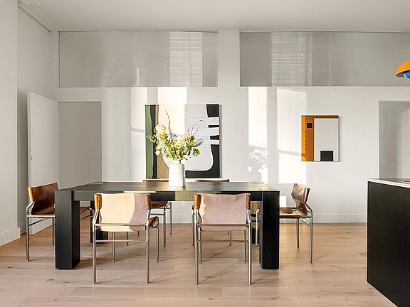 3rd image of 395 Broadway APT 14D