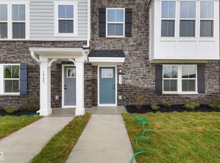 5964 Lomita Ave, Plainfield, IN 46168