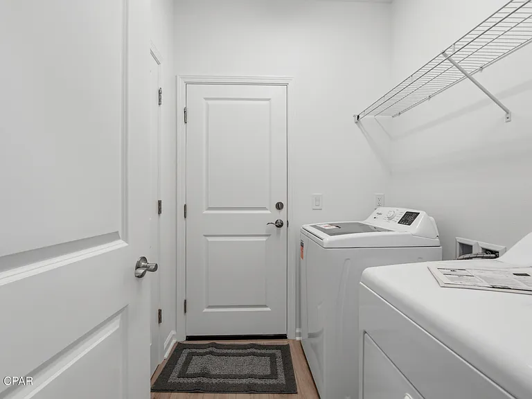 9334 Daydream Dr — Photo 27
