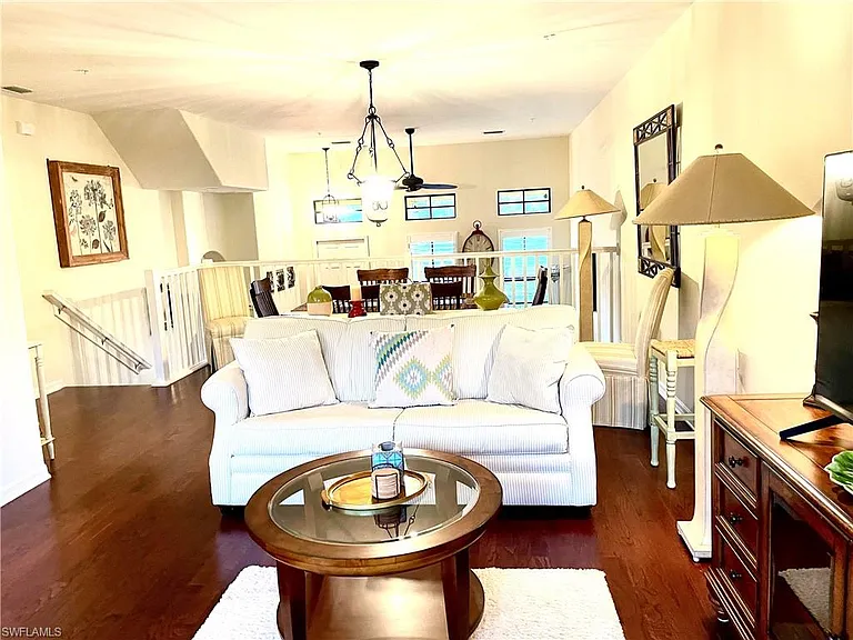 8989 Cambria Cir #1807 — Photo 14