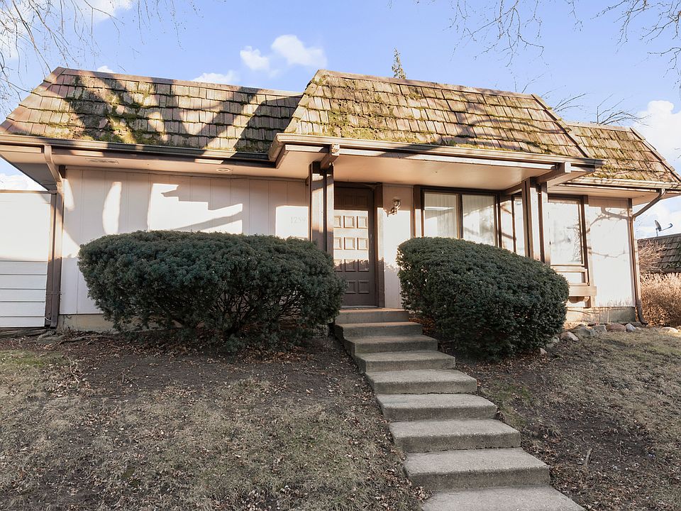 1st image of 1259 San Simeon Dr