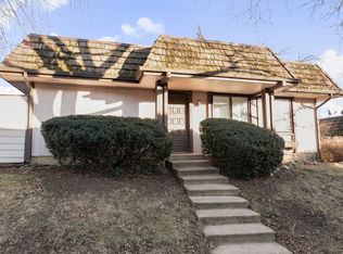 1259 San Simeon Dr, Hanover Park, IL