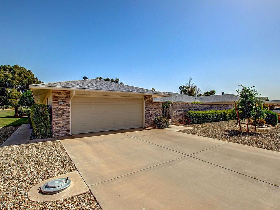 1st image of 12938 W Ashwood Dr