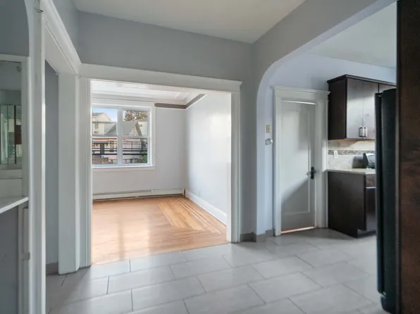 170 Palisade Avenue image 13 of 16