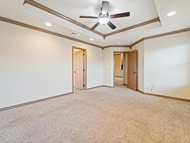 700 Cosper Creek Dr — Photo 11