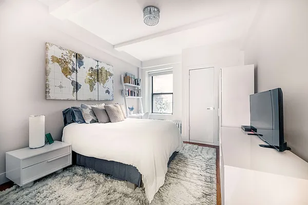 Rented by Compass | media 4
