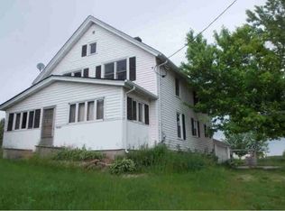 N2183 State Highway 28, Adell, WI 53001