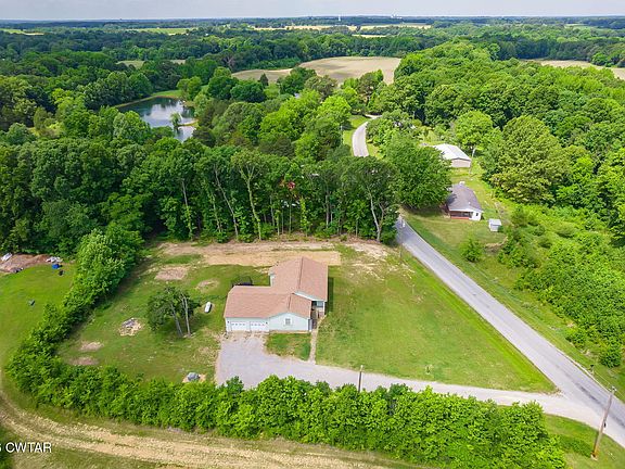 4th image of 306 Jim Jackson Rd