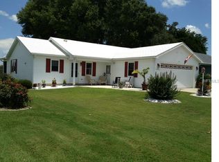 629 Rainbow Blvd, Lady Lake, FL 32159