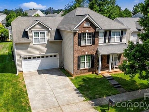 2nd image of 14308 Lyon Hill Ln